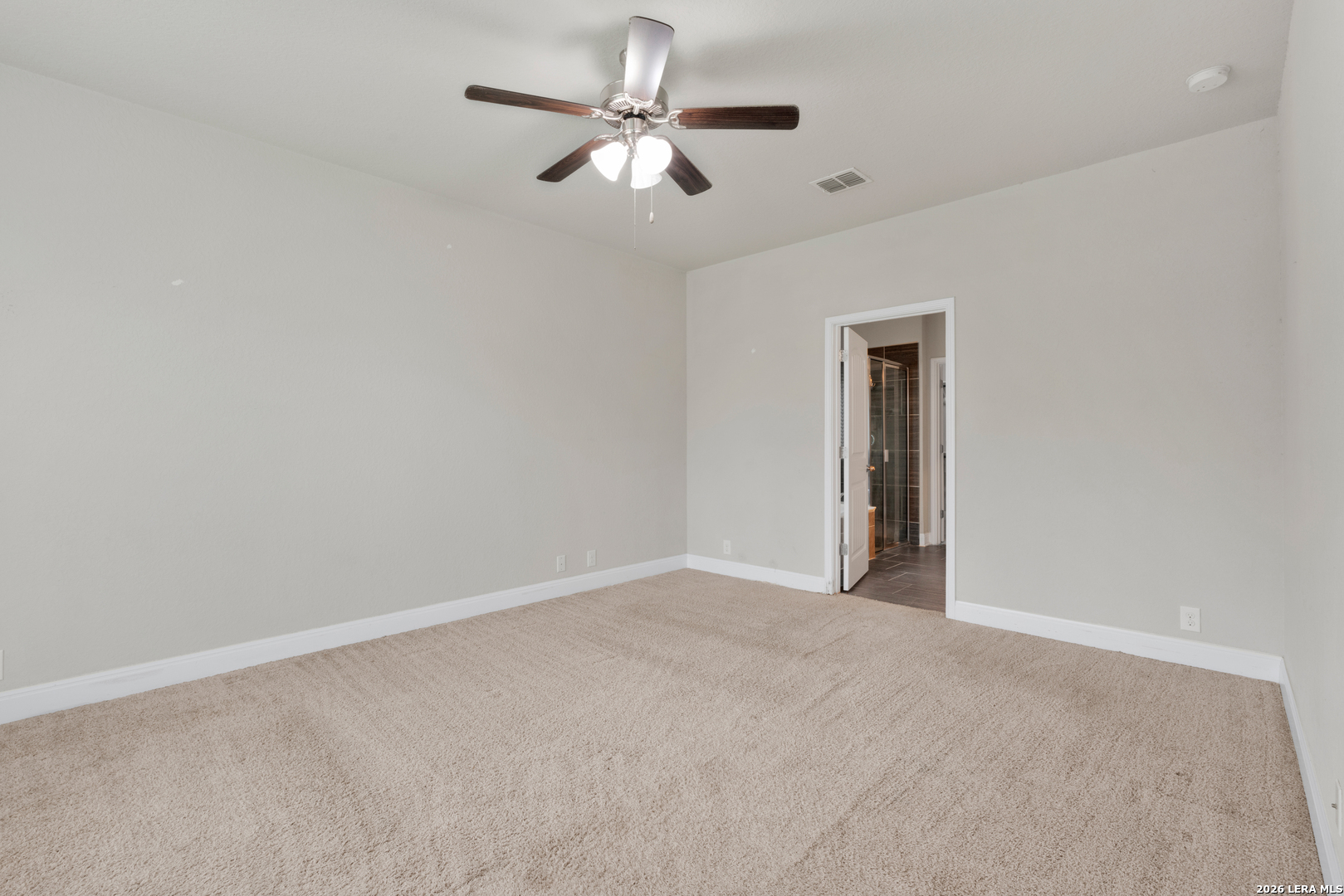 651 Sea Eagle San Antonio TX 78253