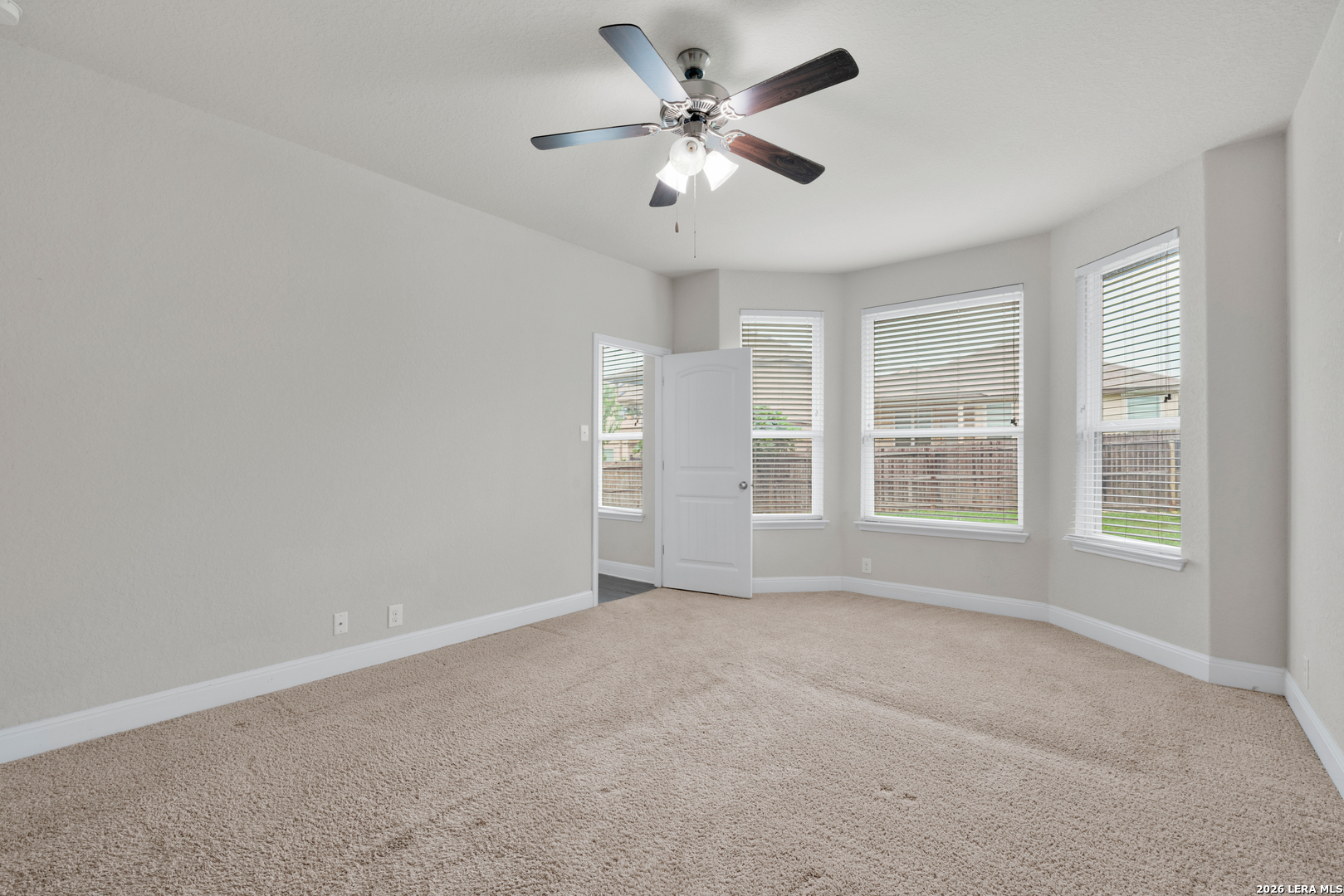 651 Sea Eagle San Antonio TX 78253