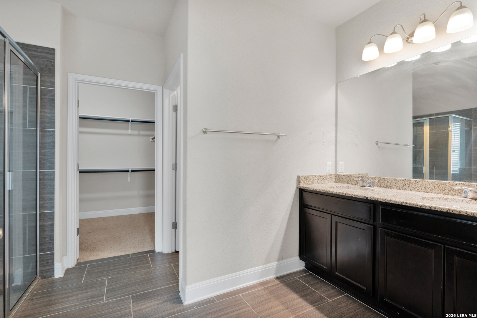 651 Sea Eagle San Antonio TX 78253