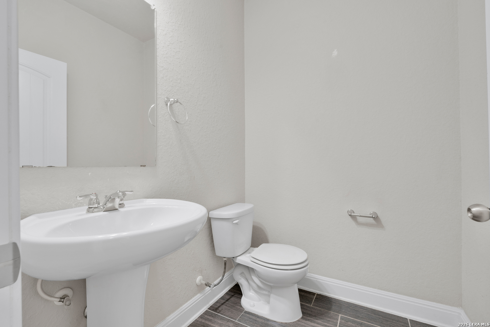 651 Sea Eagle San Antonio TX 78253