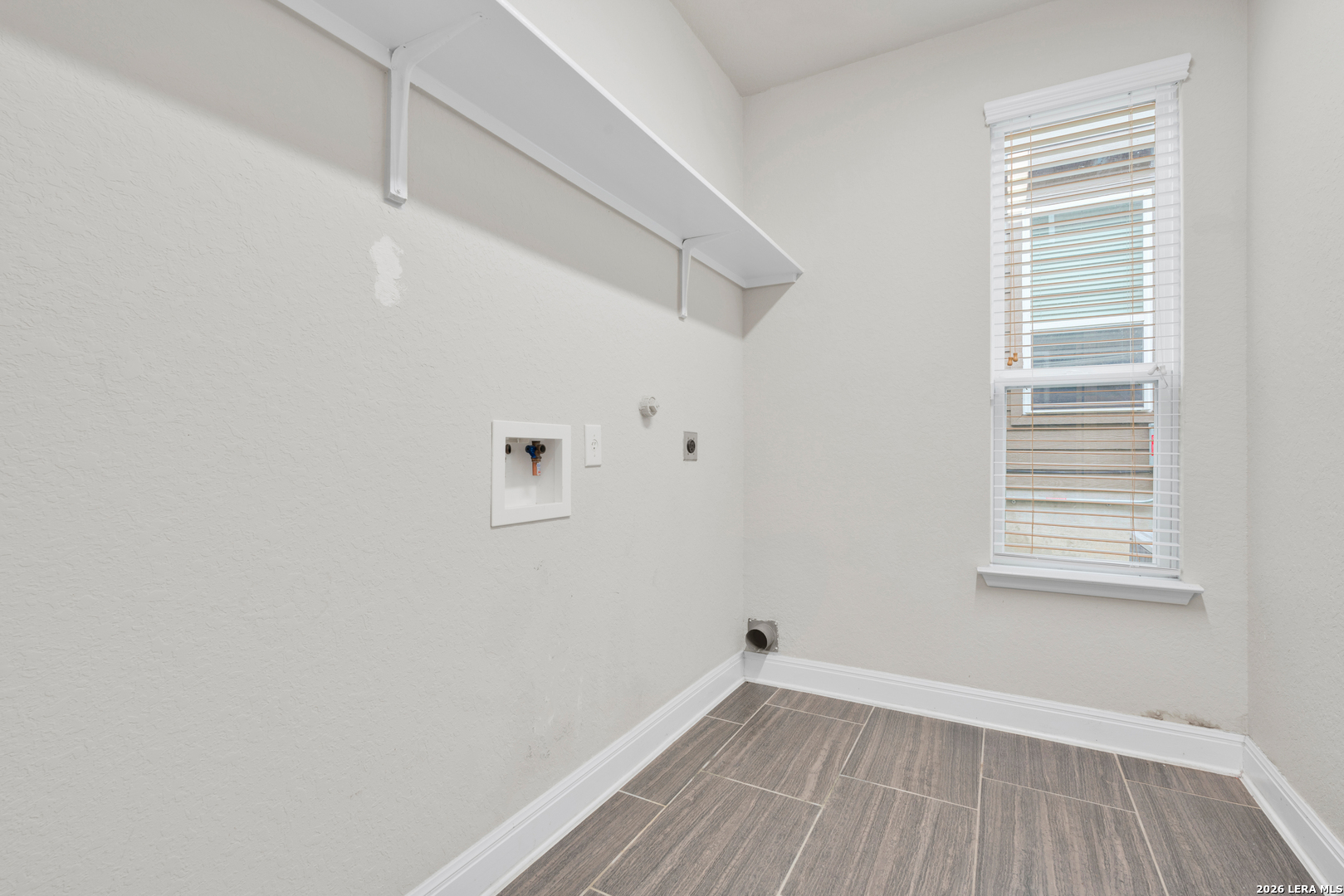 651 Sea Eagle San Antonio TX 78253