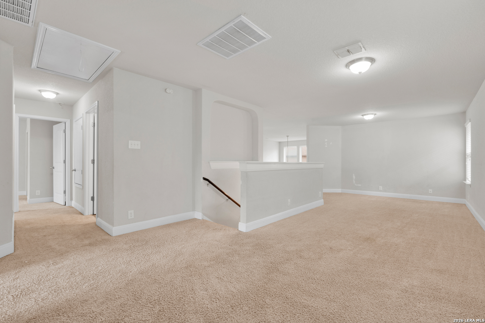 651 Sea Eagle San Antonio TX 78253