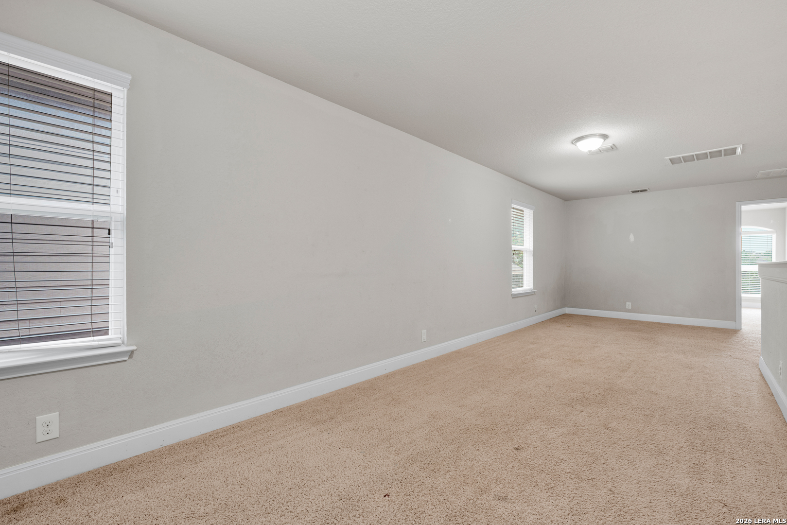 651 Sea Eagle San Antonio TX 78253