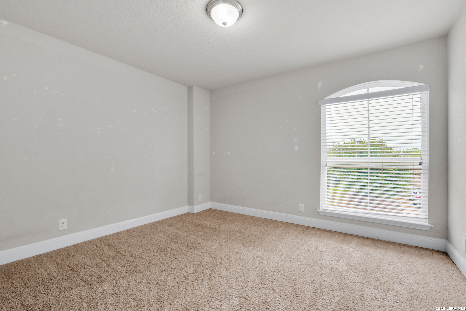 651 Sea Eagle San Antonio TX 78253