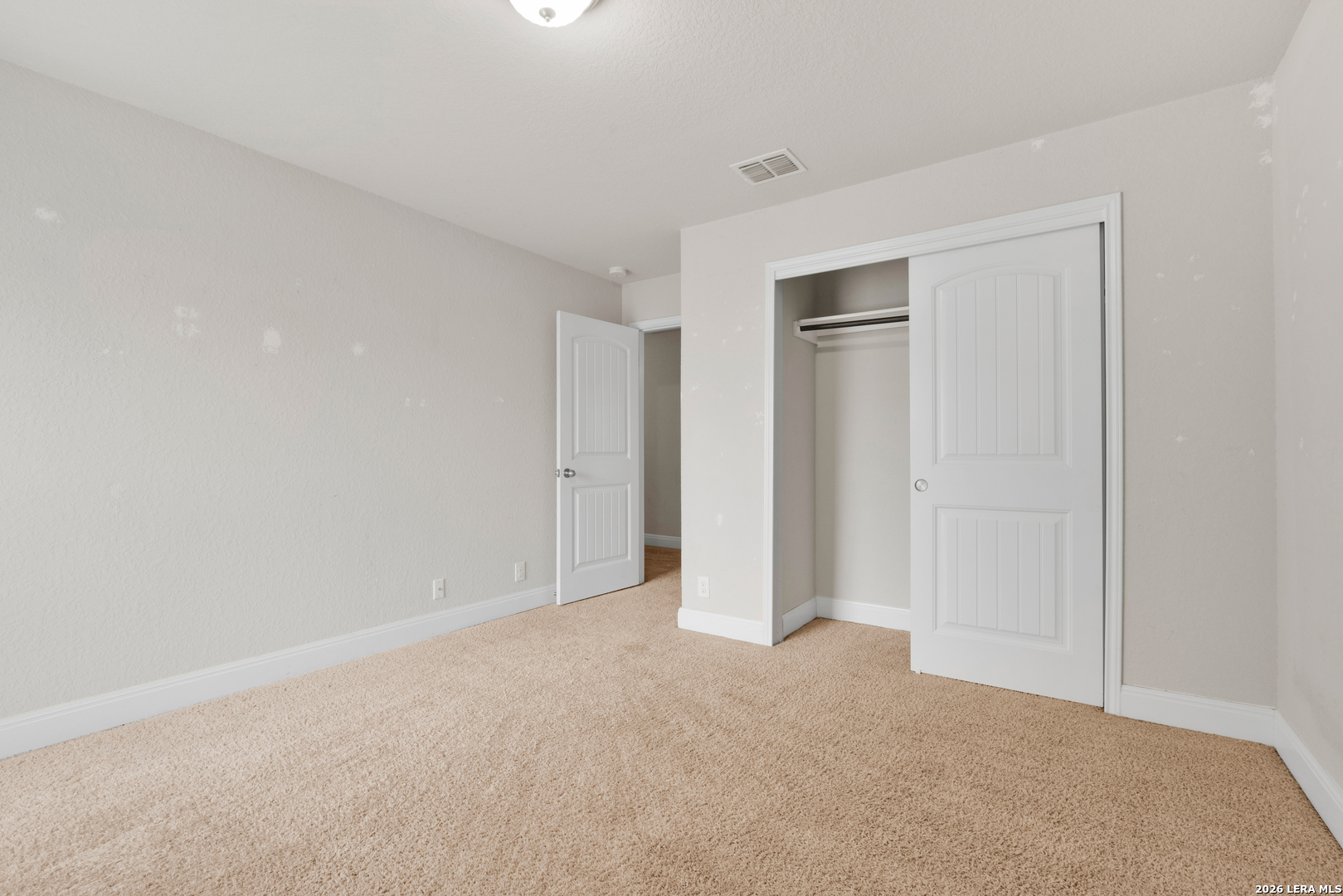 651 Sea Eagle San Antonio TX 78253