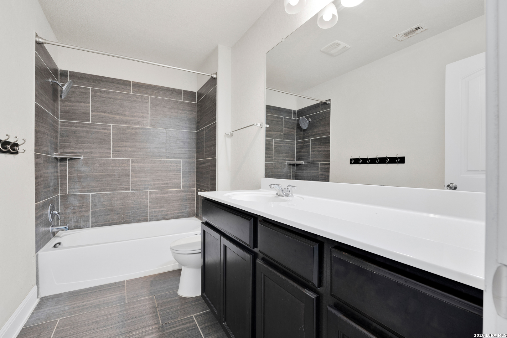 651 Sea Eagle San Antonio TX 78253