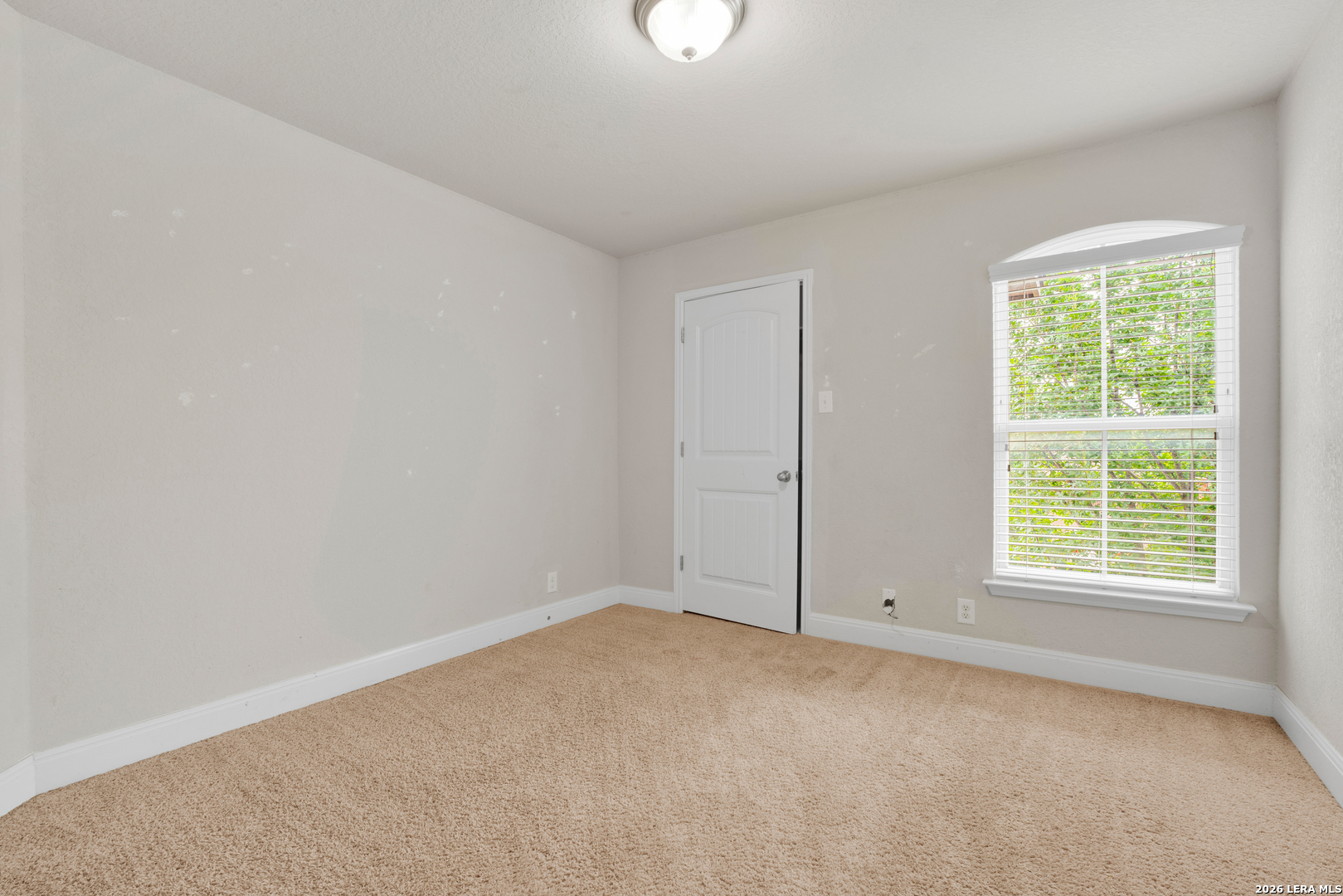 651 Sea Eagle San Antonio TX 78253