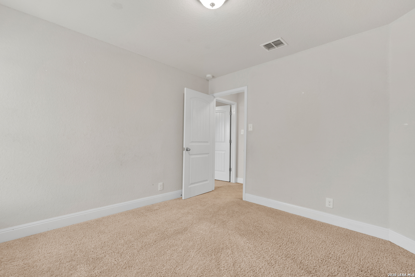 651 Sea Eagle San Antonio TX 78253