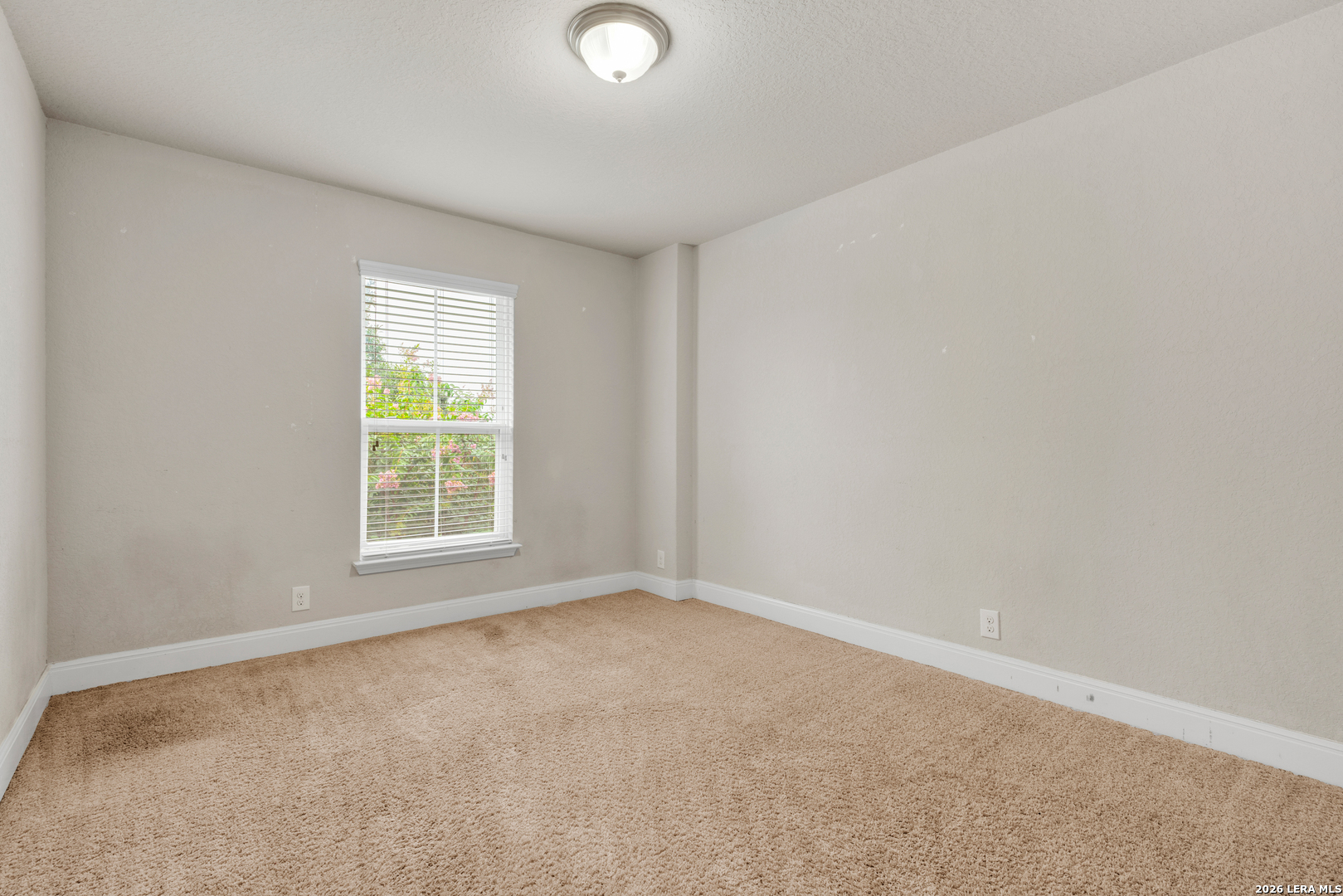 651 Sea Eagle San Antonio TX 78253