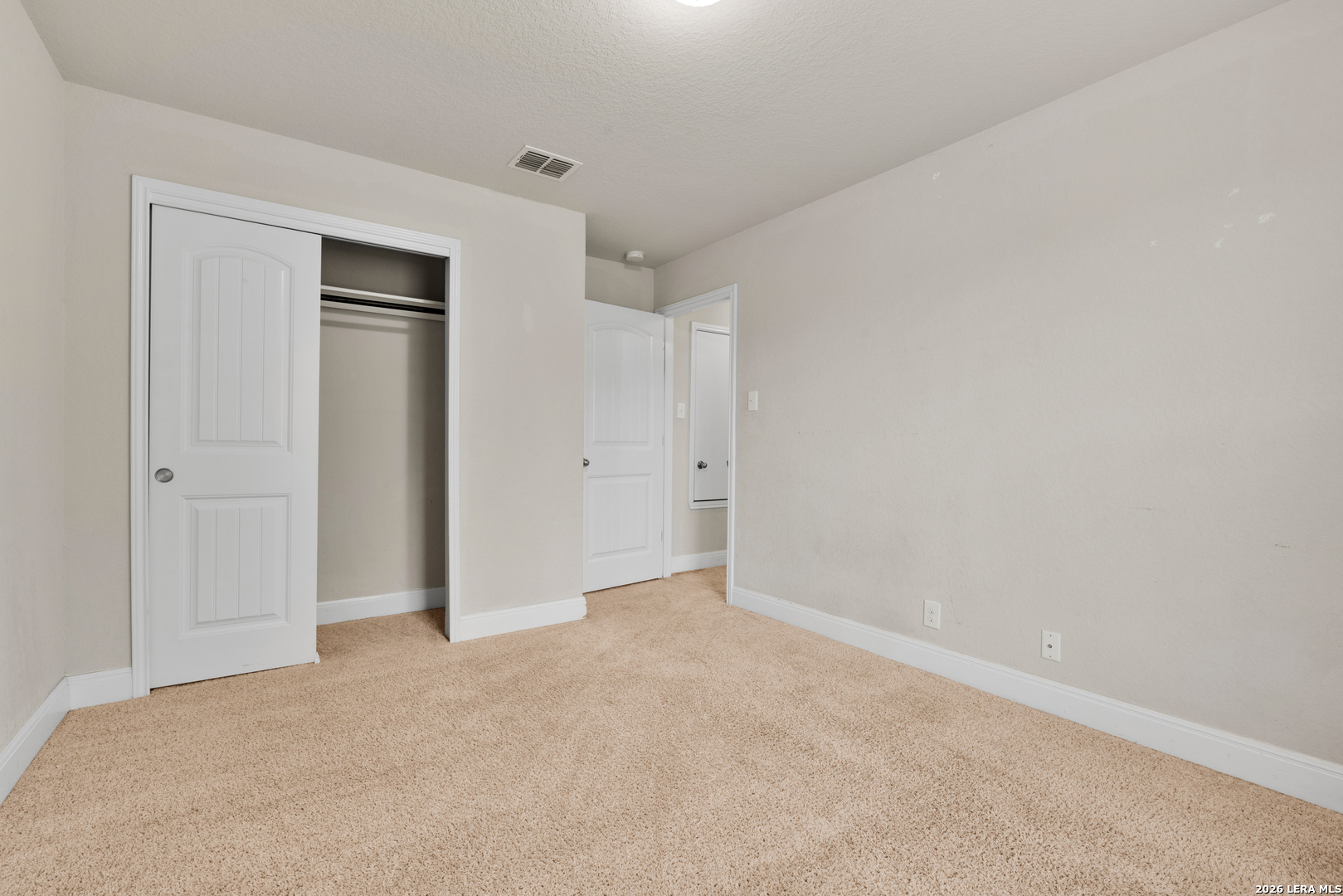 651 Sea Eagle San Antonio TX 78253