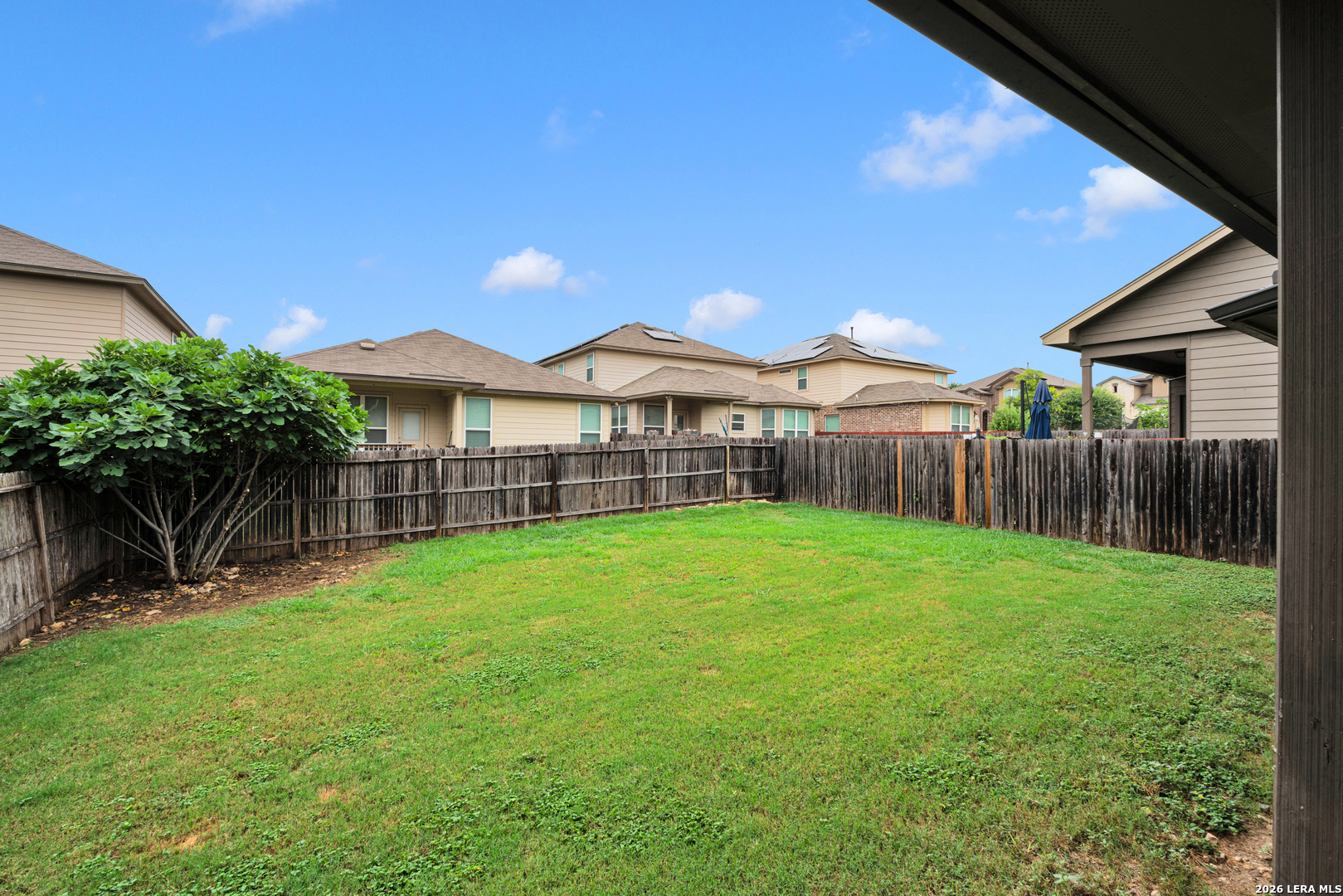 651 Sea Eagle San Antonio TX 78253