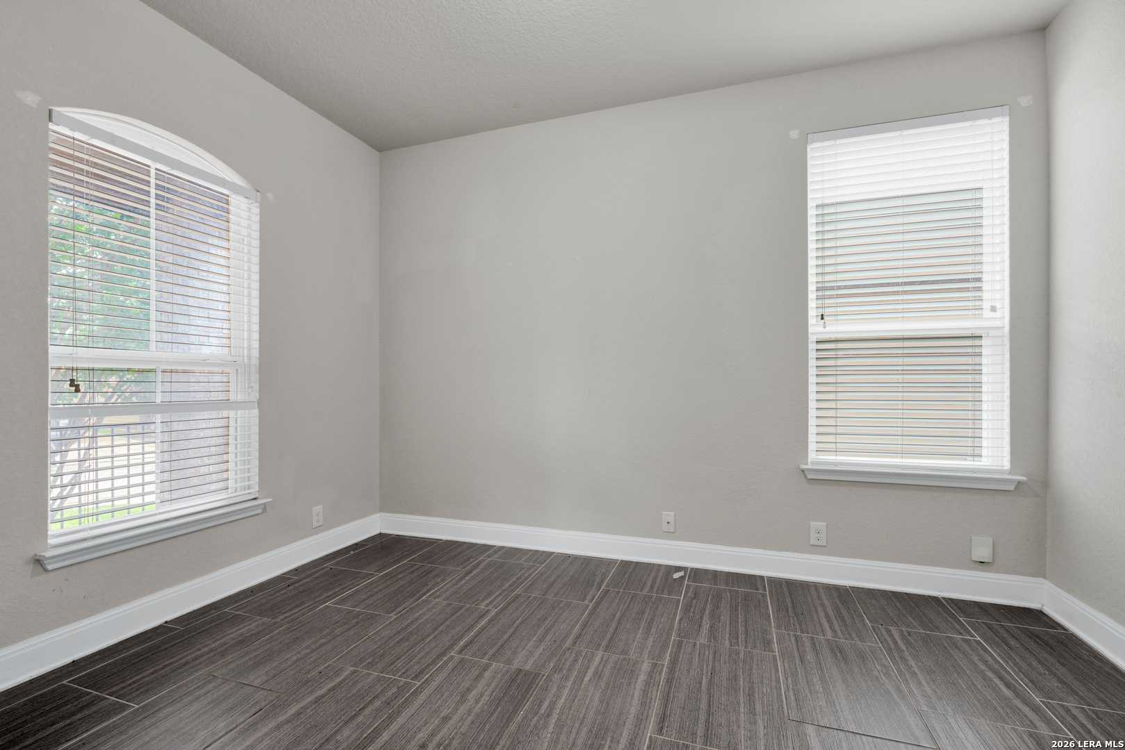 651 Sea Eagle San Antonio TX 78253
