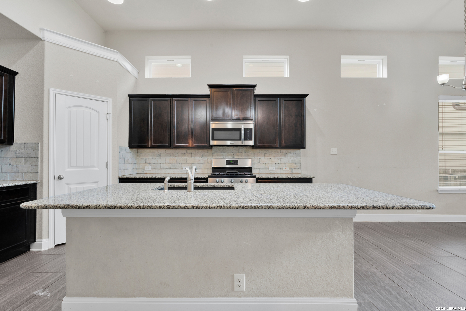 651 Sea Eagle San Antonio TX 78253
