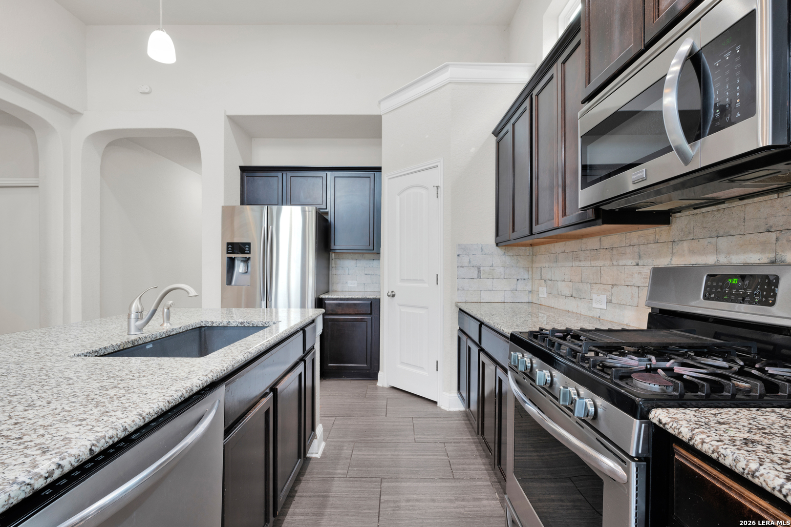 651 Sea Eagle San Antonio TX 78253