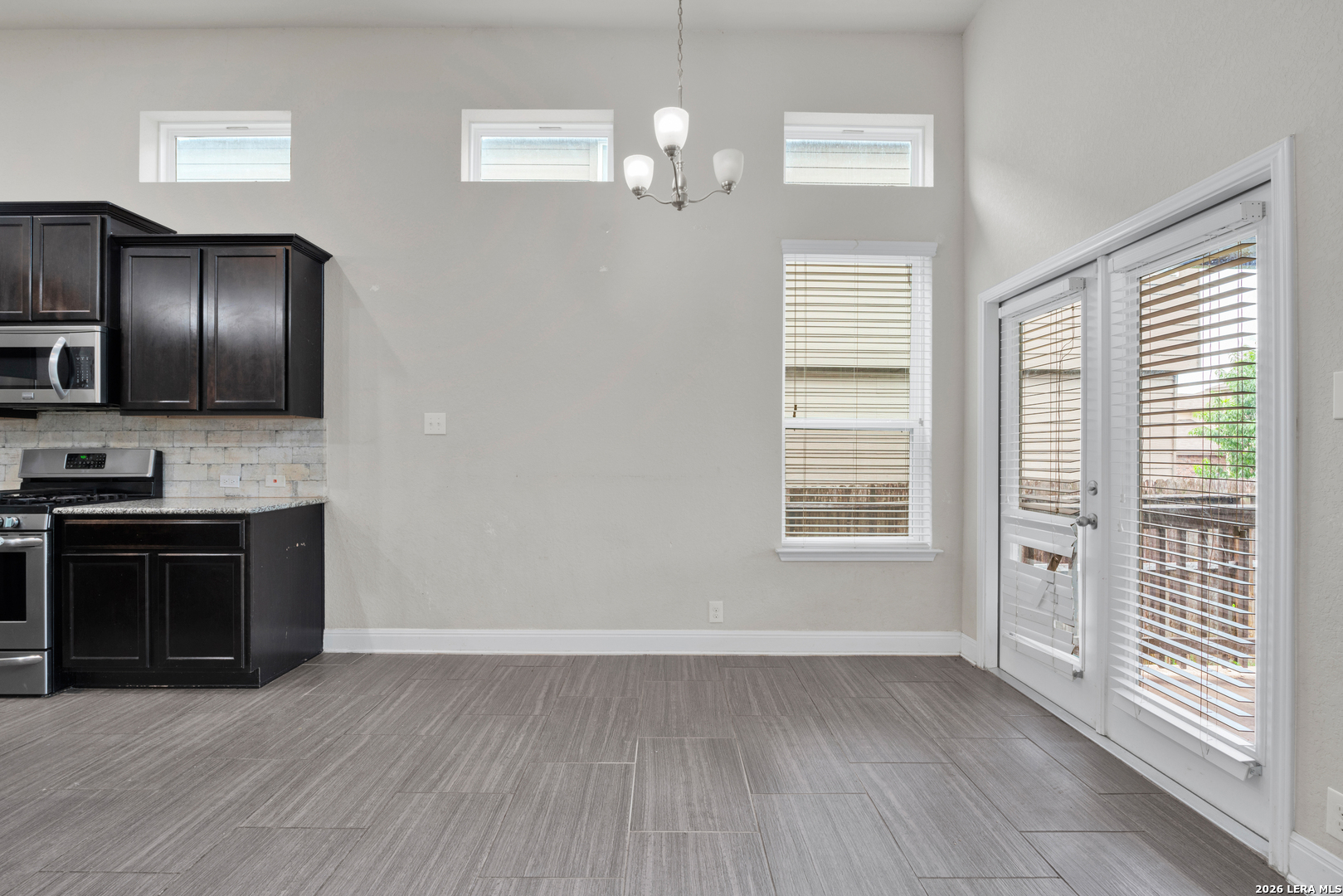 651 Sea Eagle San Antonio TX 78253