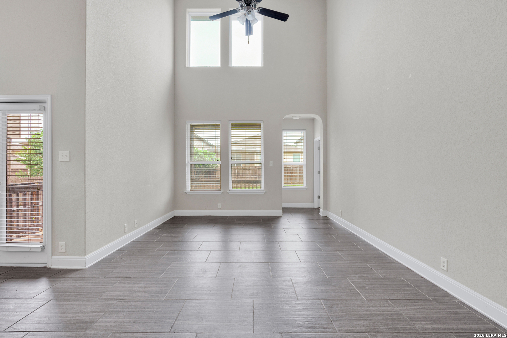 651 Sea Eagle San Antonio TX 78253