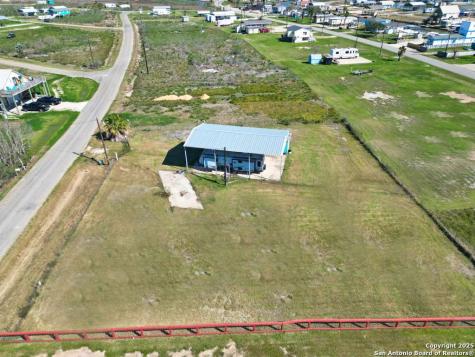 171 Flamingo Street Sargent TX 77414