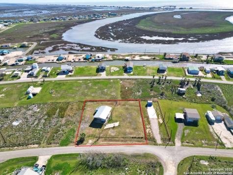 171 Flamingo Street Sargent TX 77414