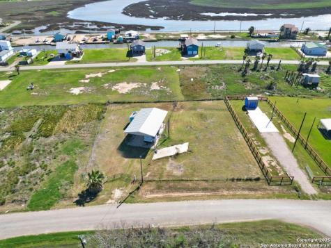 171 Flamingo Street Sargent TX 77414