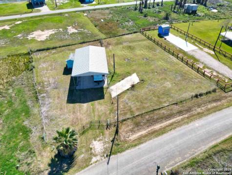 171 Flamingo Street Sargent TX 77414