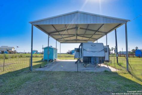 171 Flamingo Street Sargent TX 77414