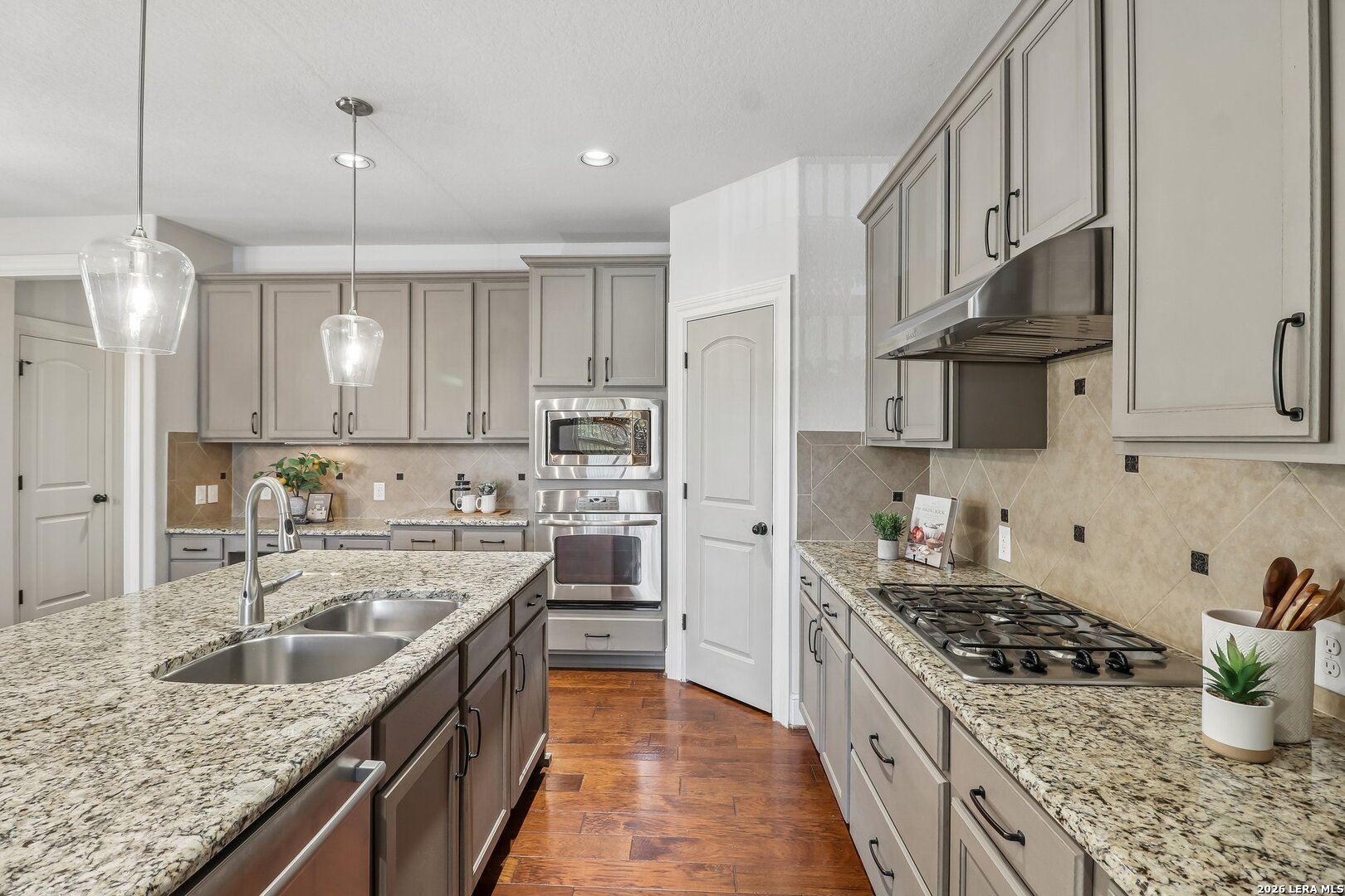 8902 River Trace San Antonio TX 78255
