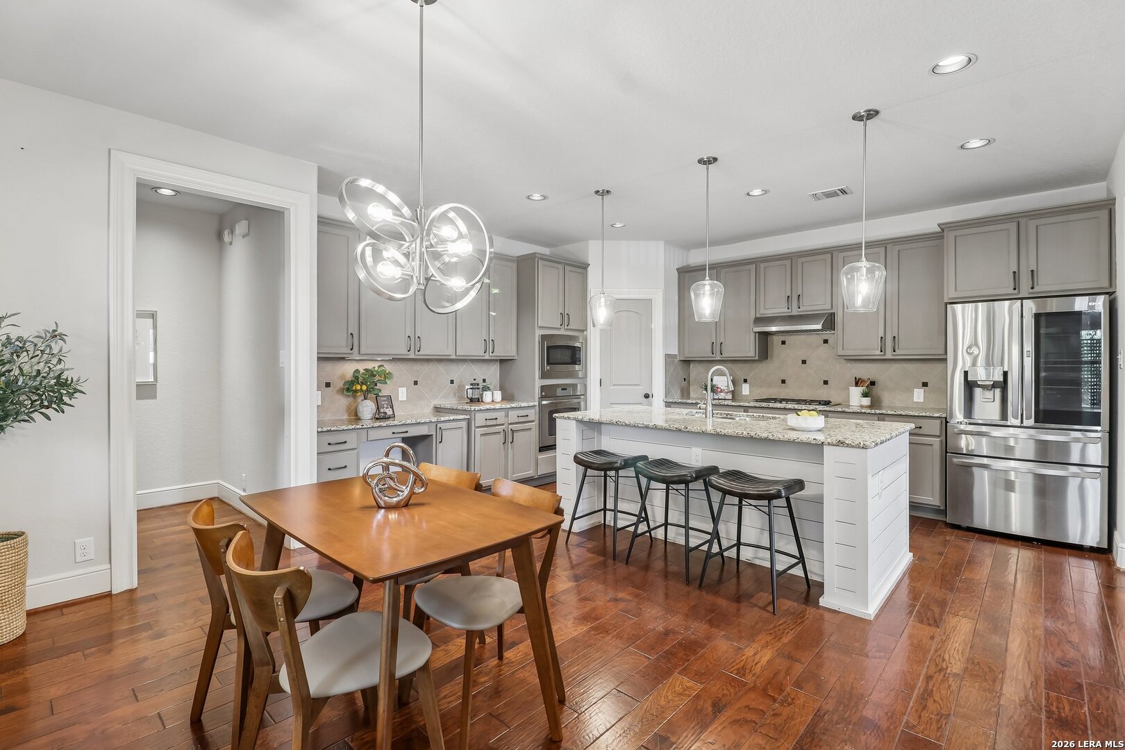 8902 River Trace San Antonio TX 78255