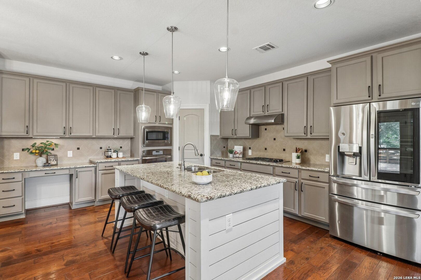 8902 River Trace San Antonio TX 78255