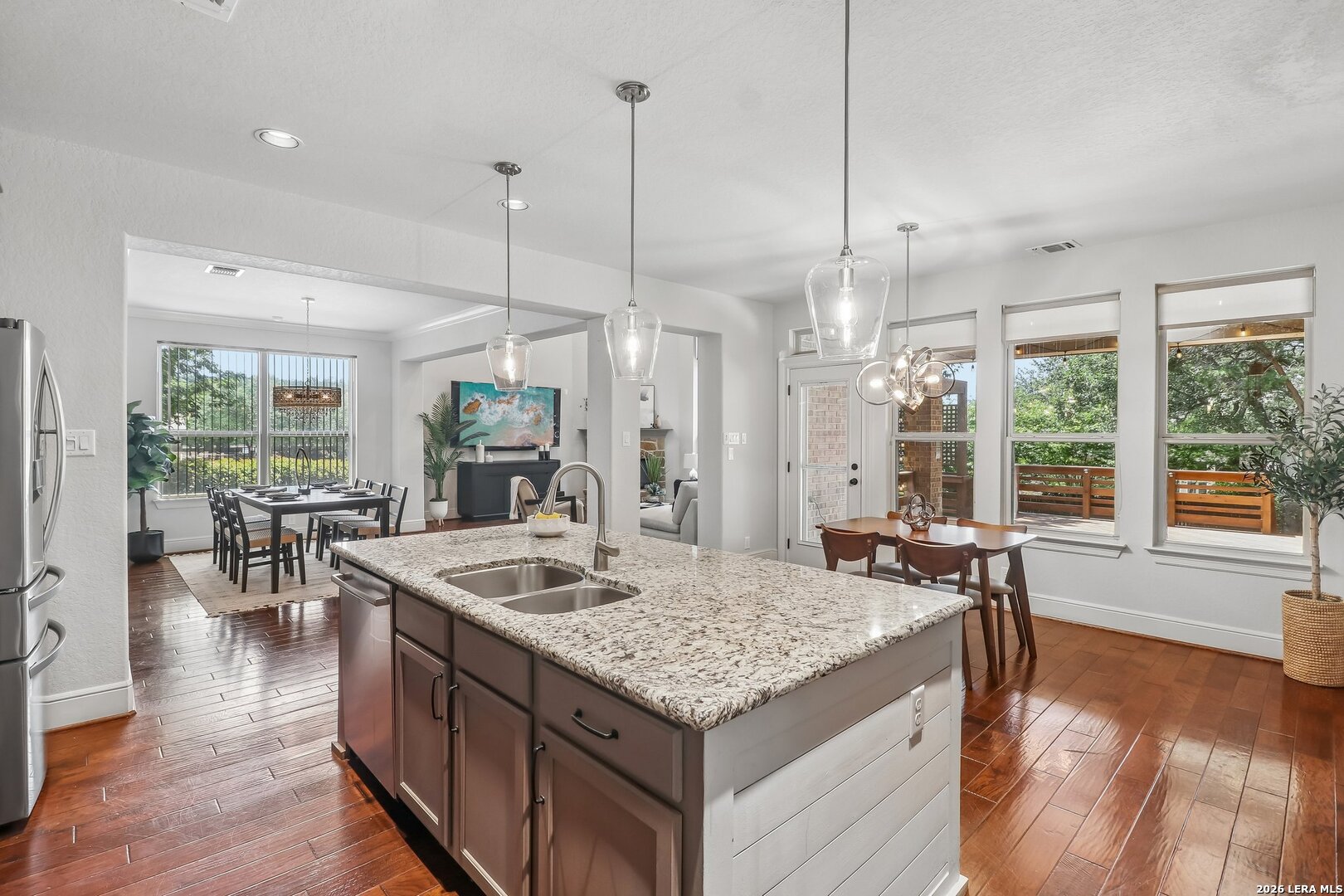 8902 River Trace San Antonio TX 78255