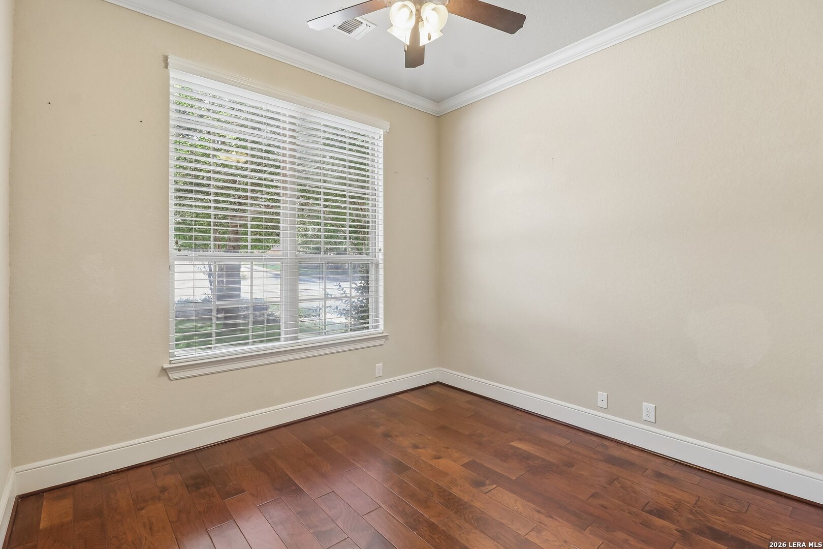 8902 River Trace San Antonio TX 78255