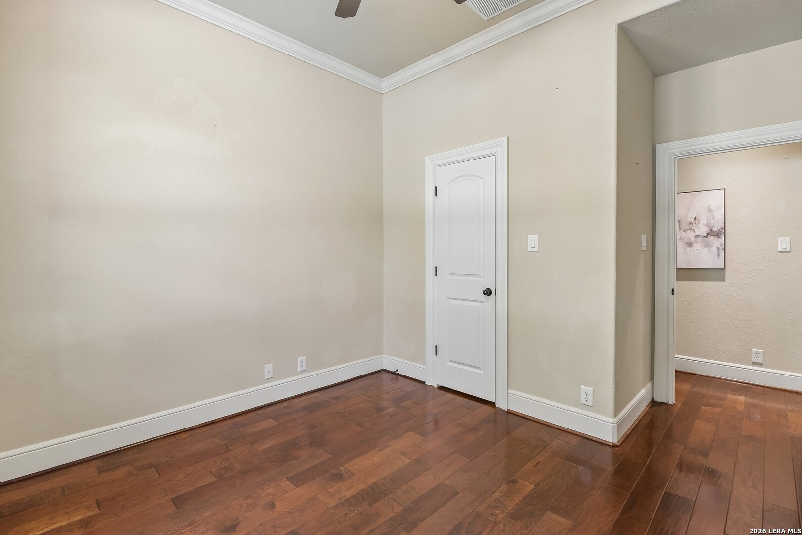 8902 River Trace San Antonio TX 78255