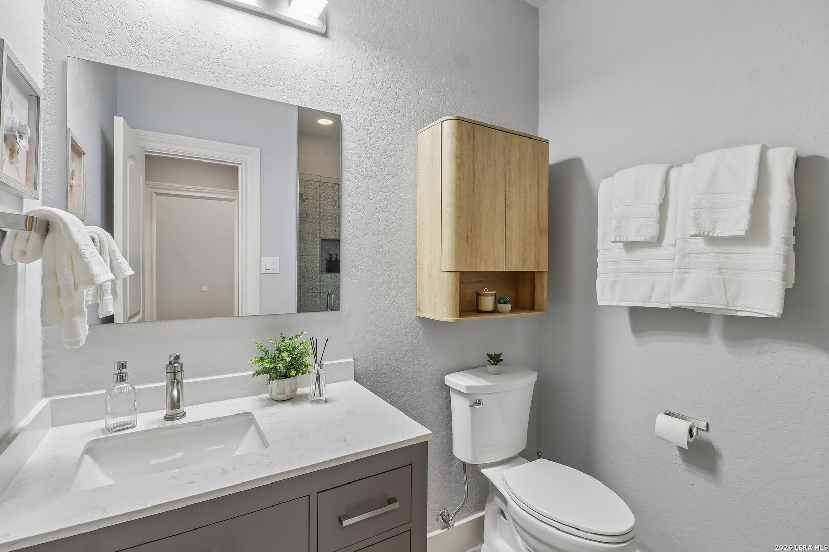 8902 River Trace San Antonio TX 78255