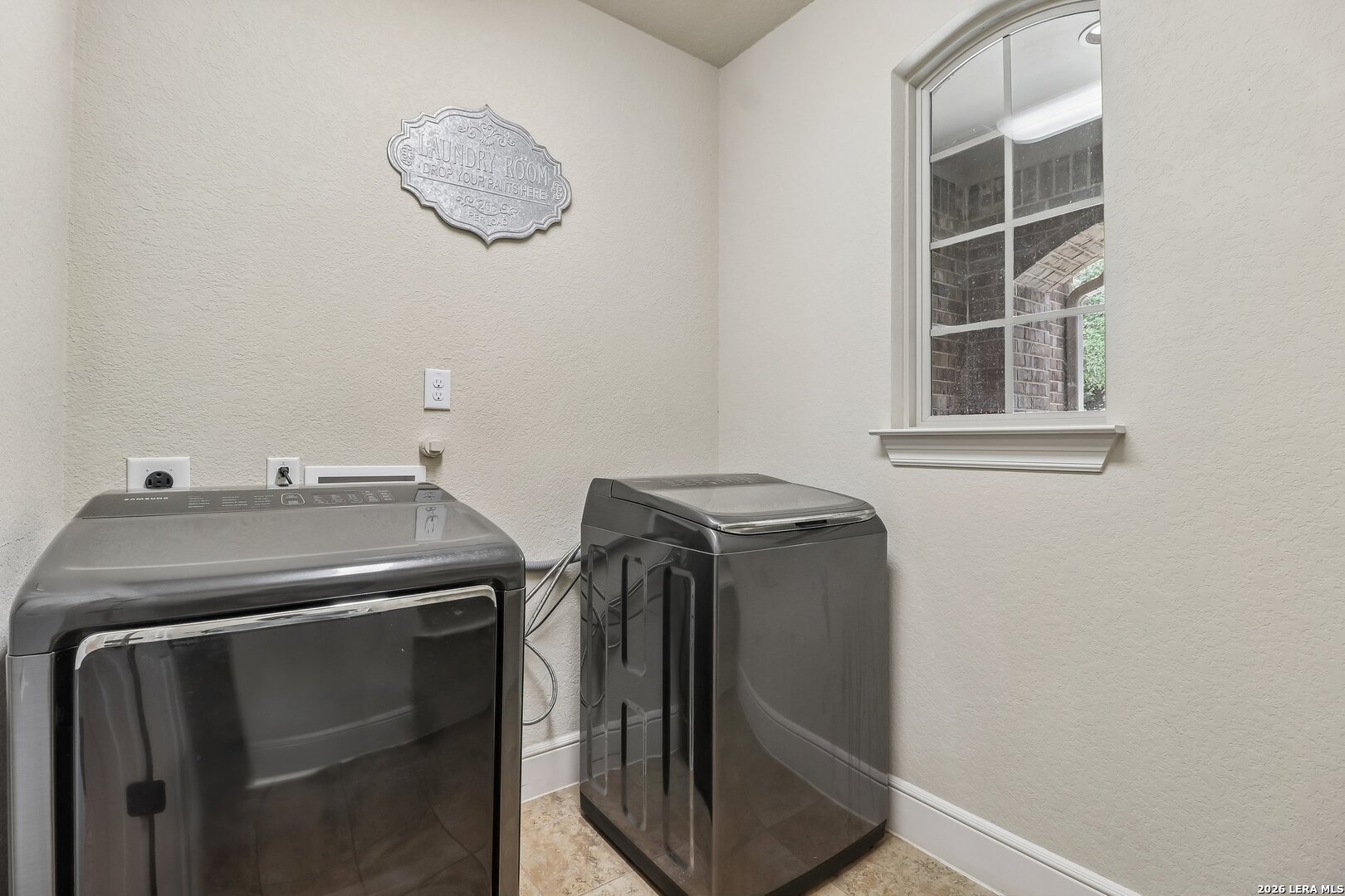 8902 River Trace San Antonio TX 78255