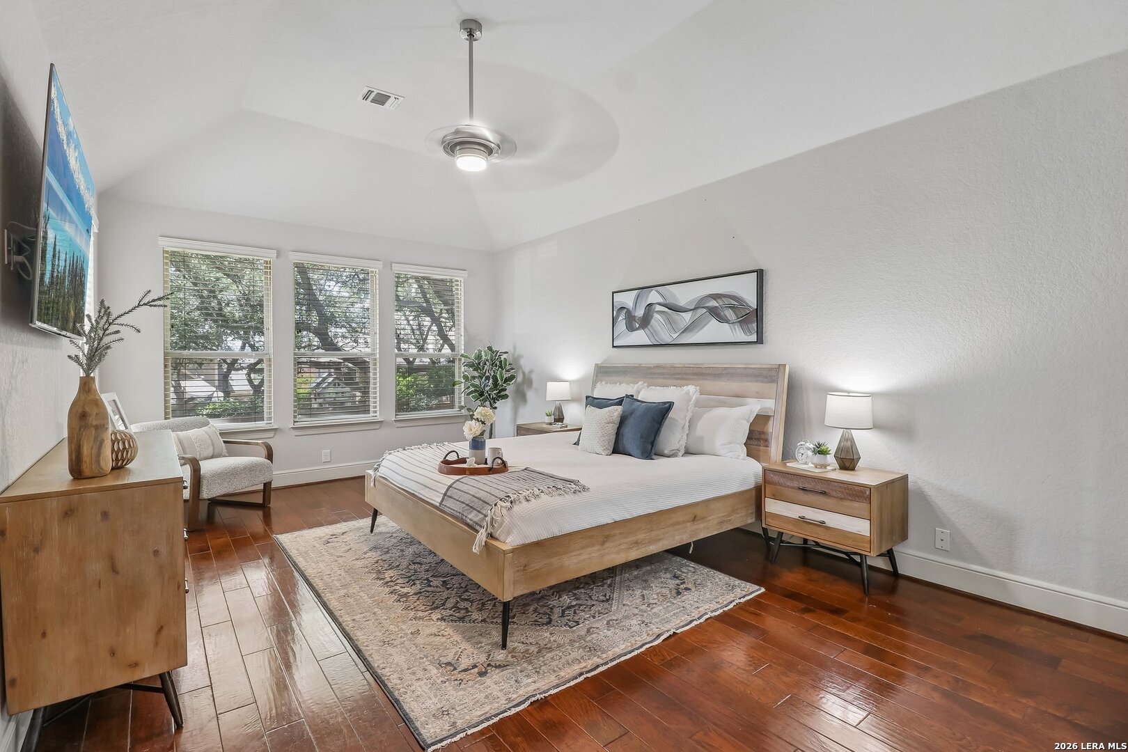 8902 River Trace San Antonio TX 78255