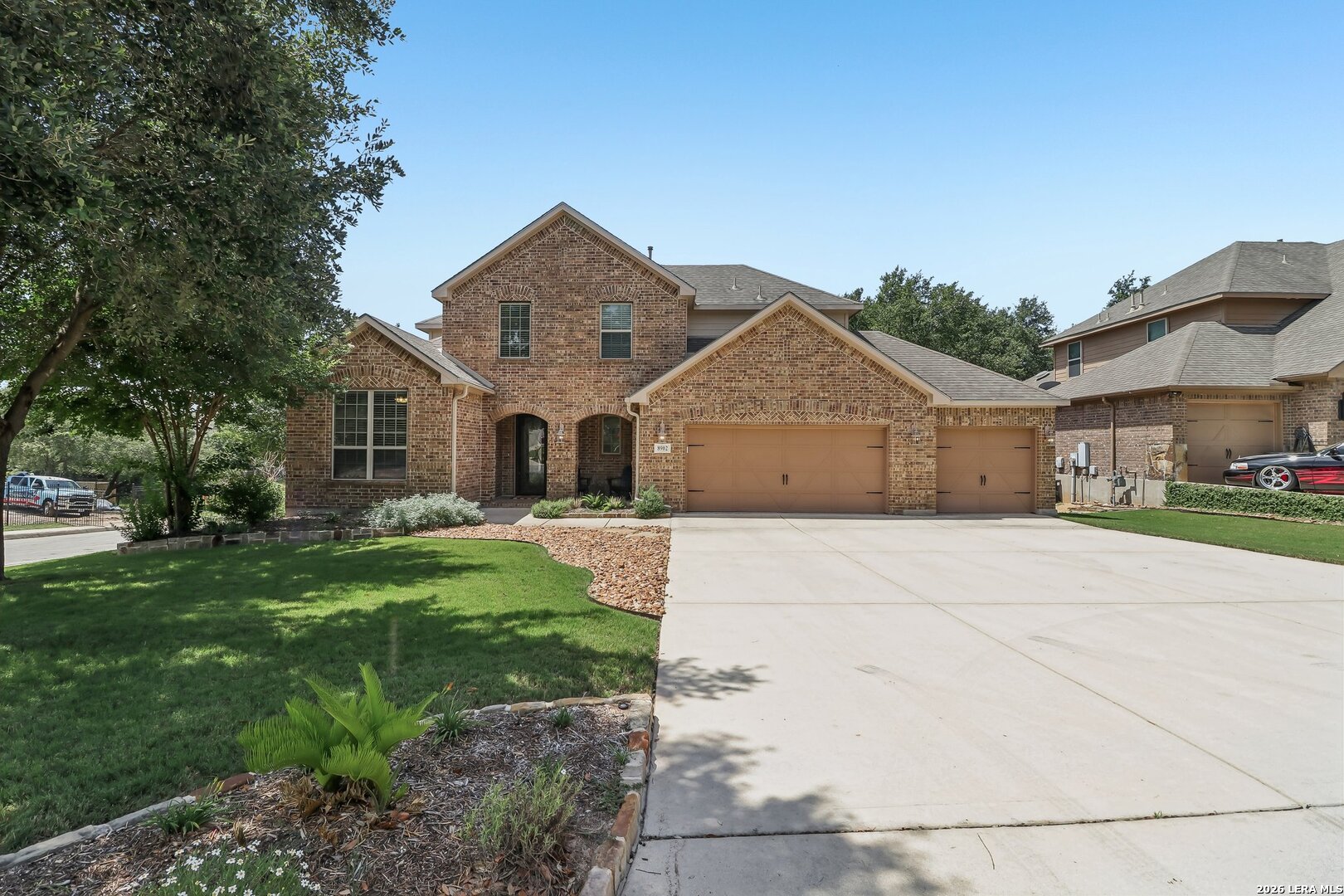 8902 River Trace San Antonio TX 78255