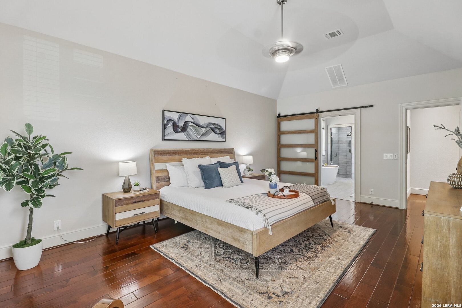 8902 River Trace San Antonio TX 78255