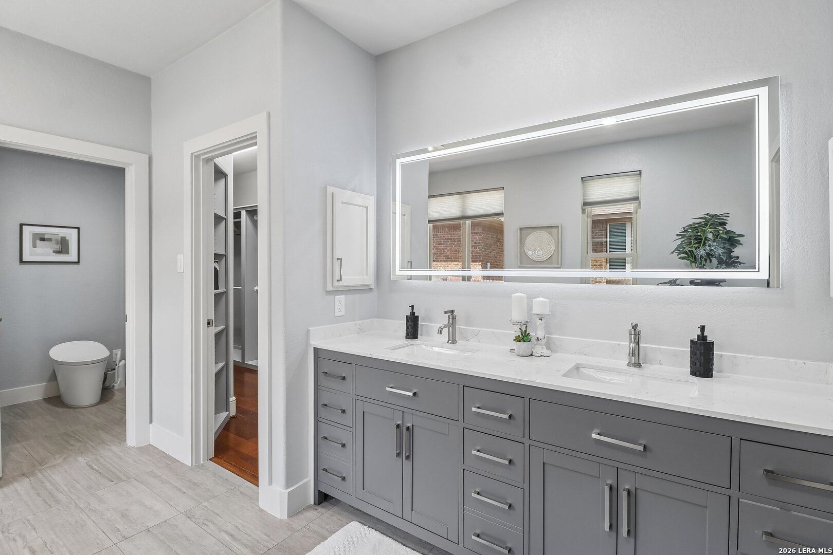 8902 River Trace San Antonio TX 78255