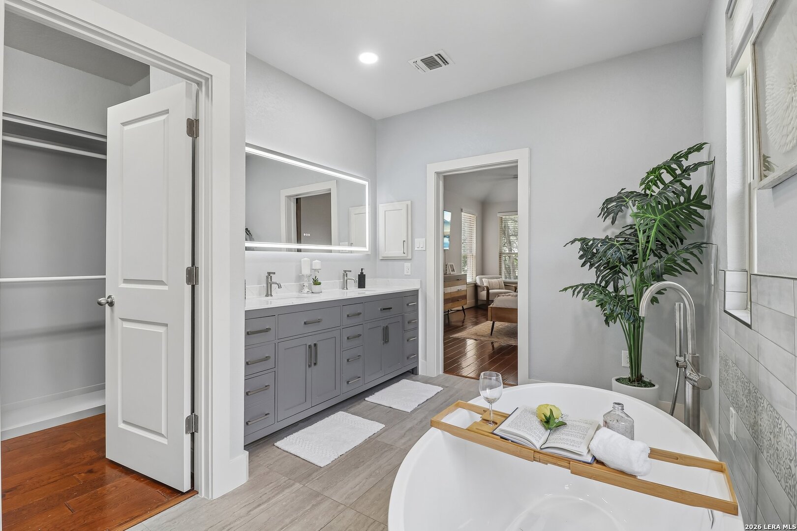 8902 River Trace San Antonio TX 78255