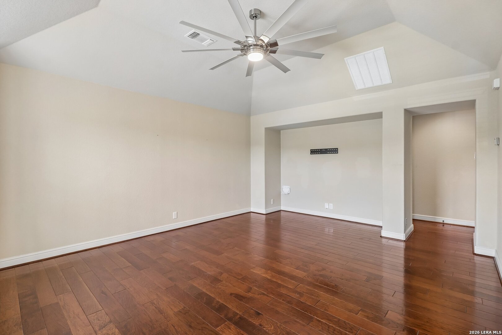 8902 River Trace San Antonio TX 78255