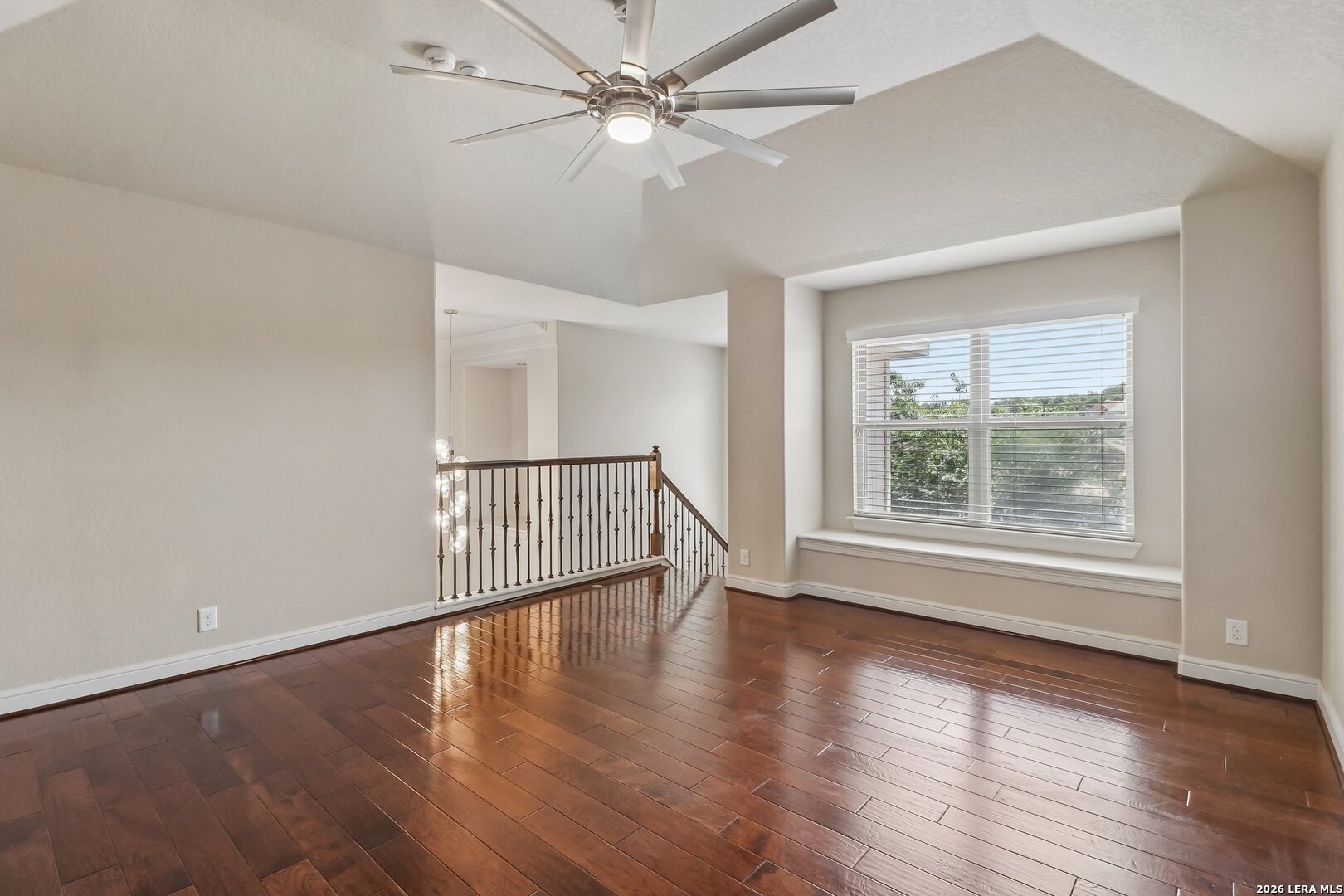 8902 River Trace San Antonio TX 78255