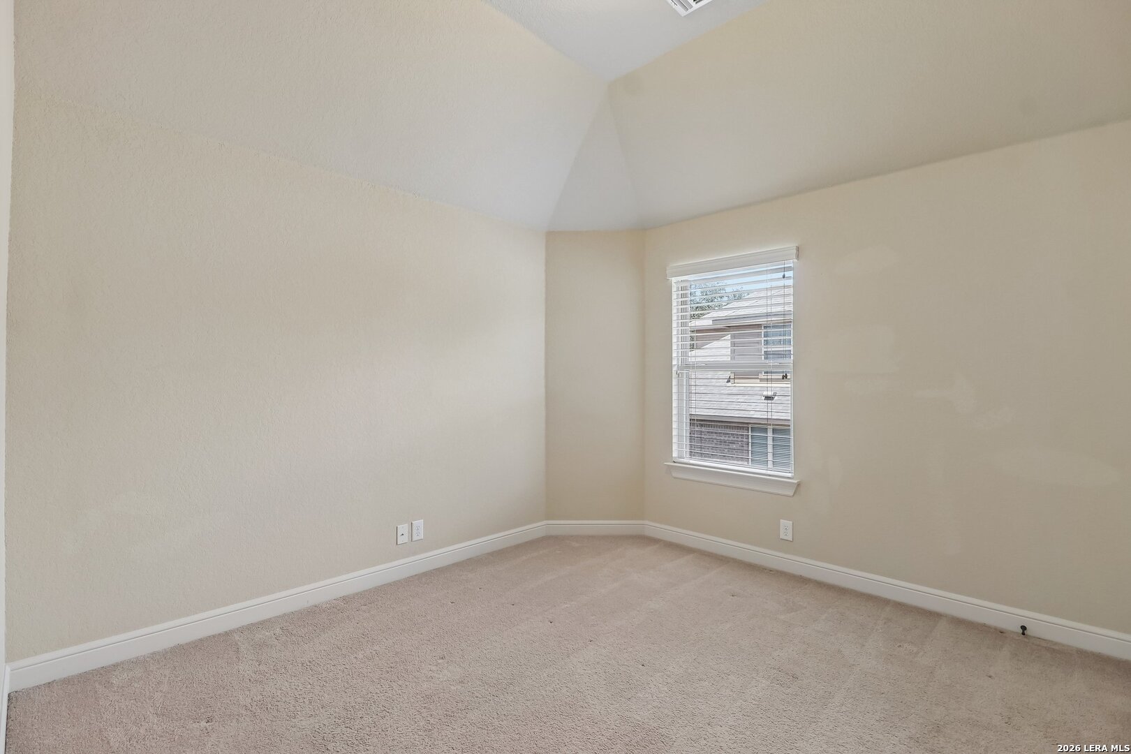 8902 River Trace San Antonio TX 78255