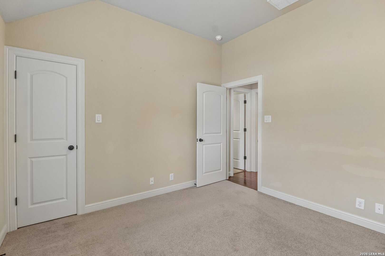 8902 River Trace San Antonio TX 78255