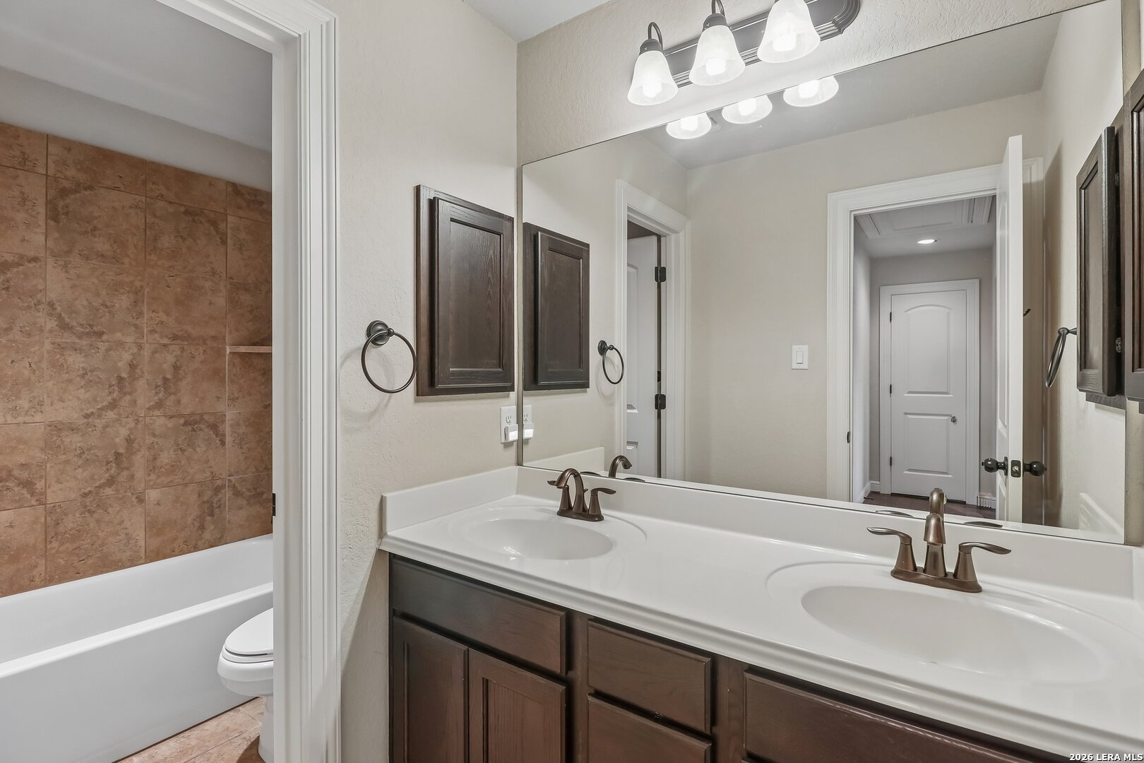 8902 River Trace San Antonio TX 78255
