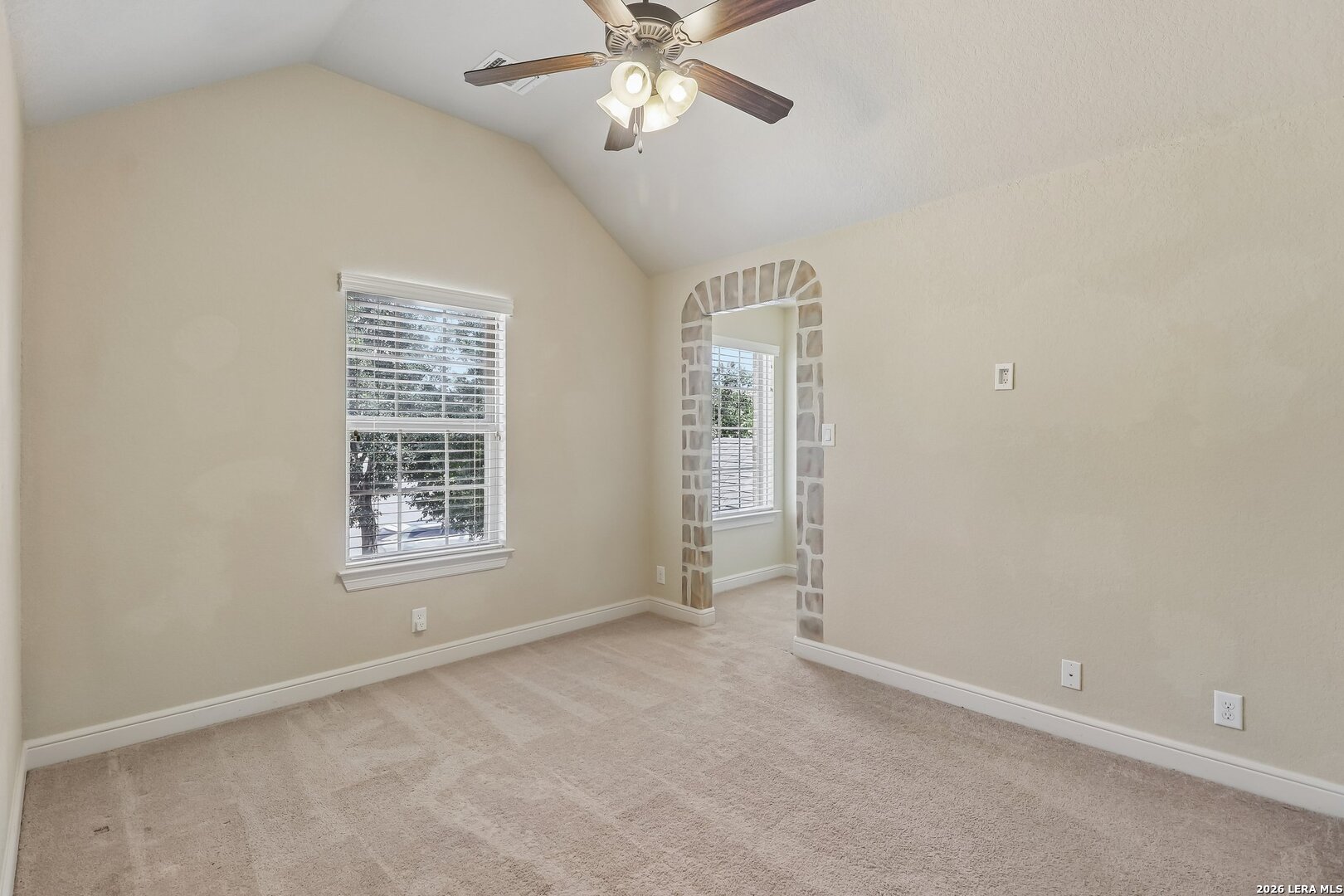 8902 River Trace San Antonio TX 78255