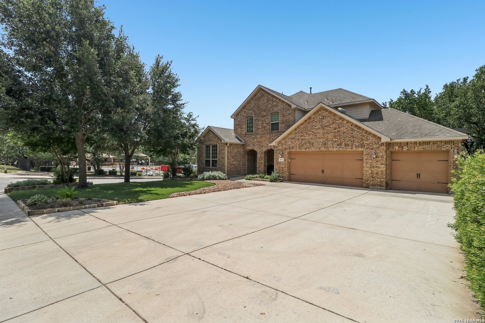 8902 River Trace San Antonio TX 78255