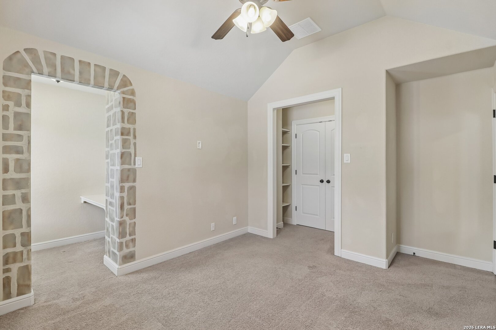 8902 River Trace San Antonio TX 78255