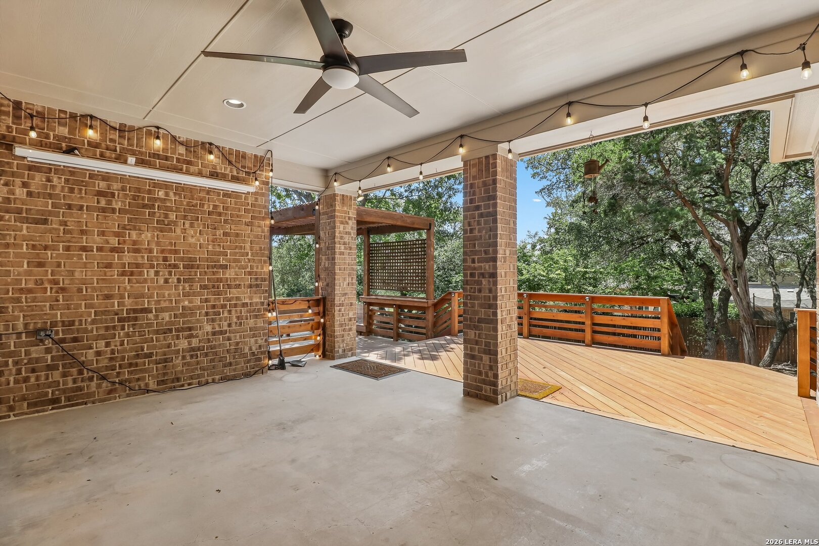 8902 River Trace San Antonio TX 78255