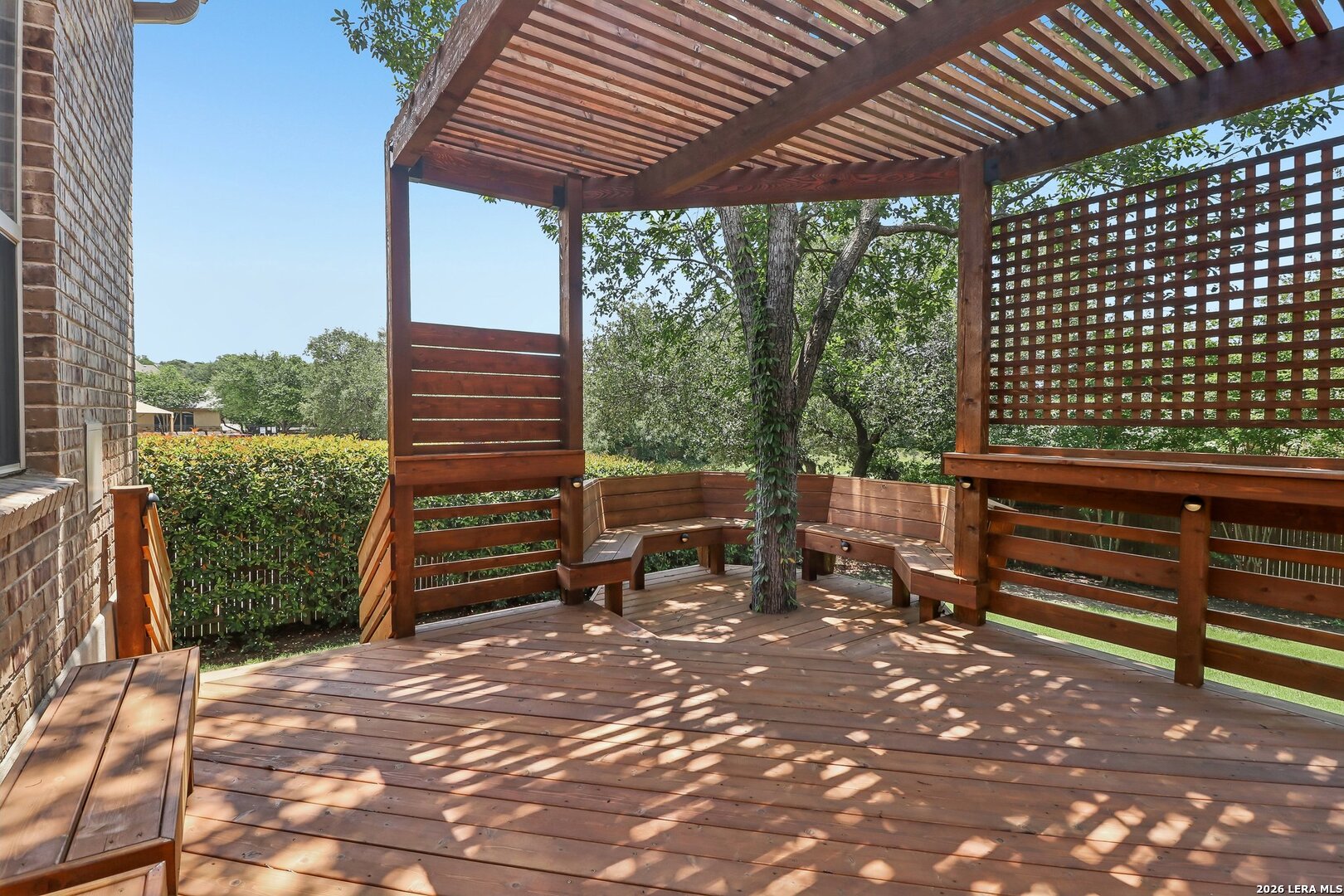 8902 River Trace San Antonio TX 78255