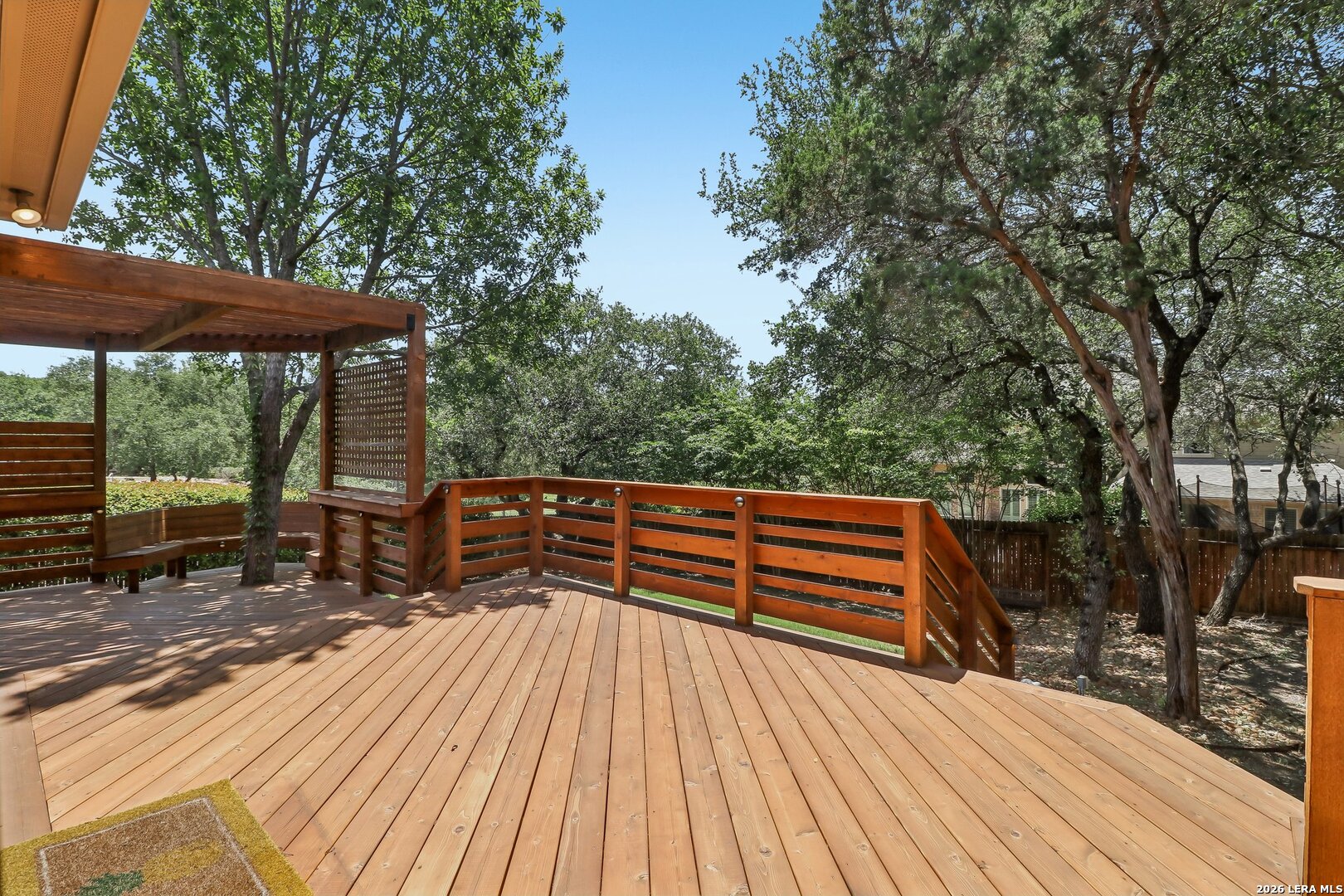 8902 River Trace San Antonio TX 78255