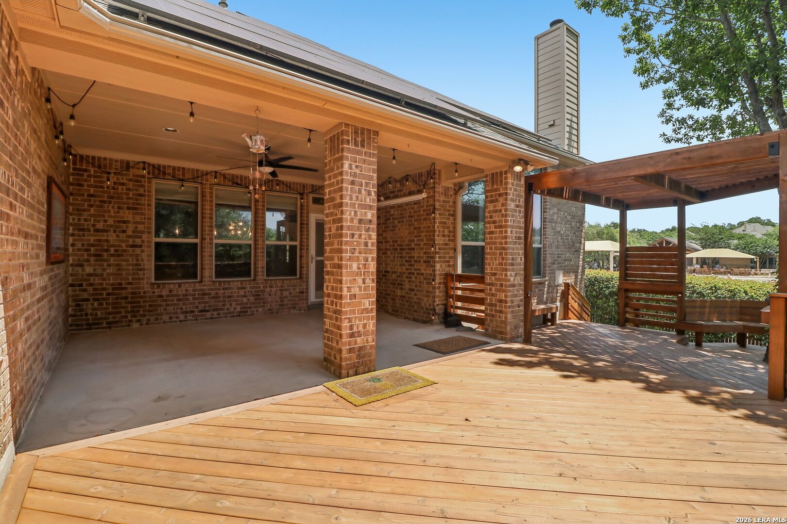 8902 River Trace San Antonio TX 78255